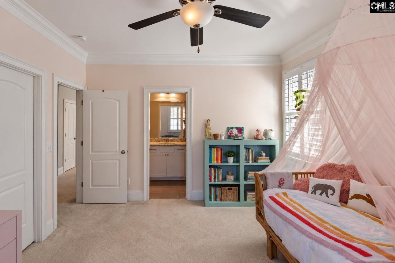 154 Glade Spring Drive Photo 24