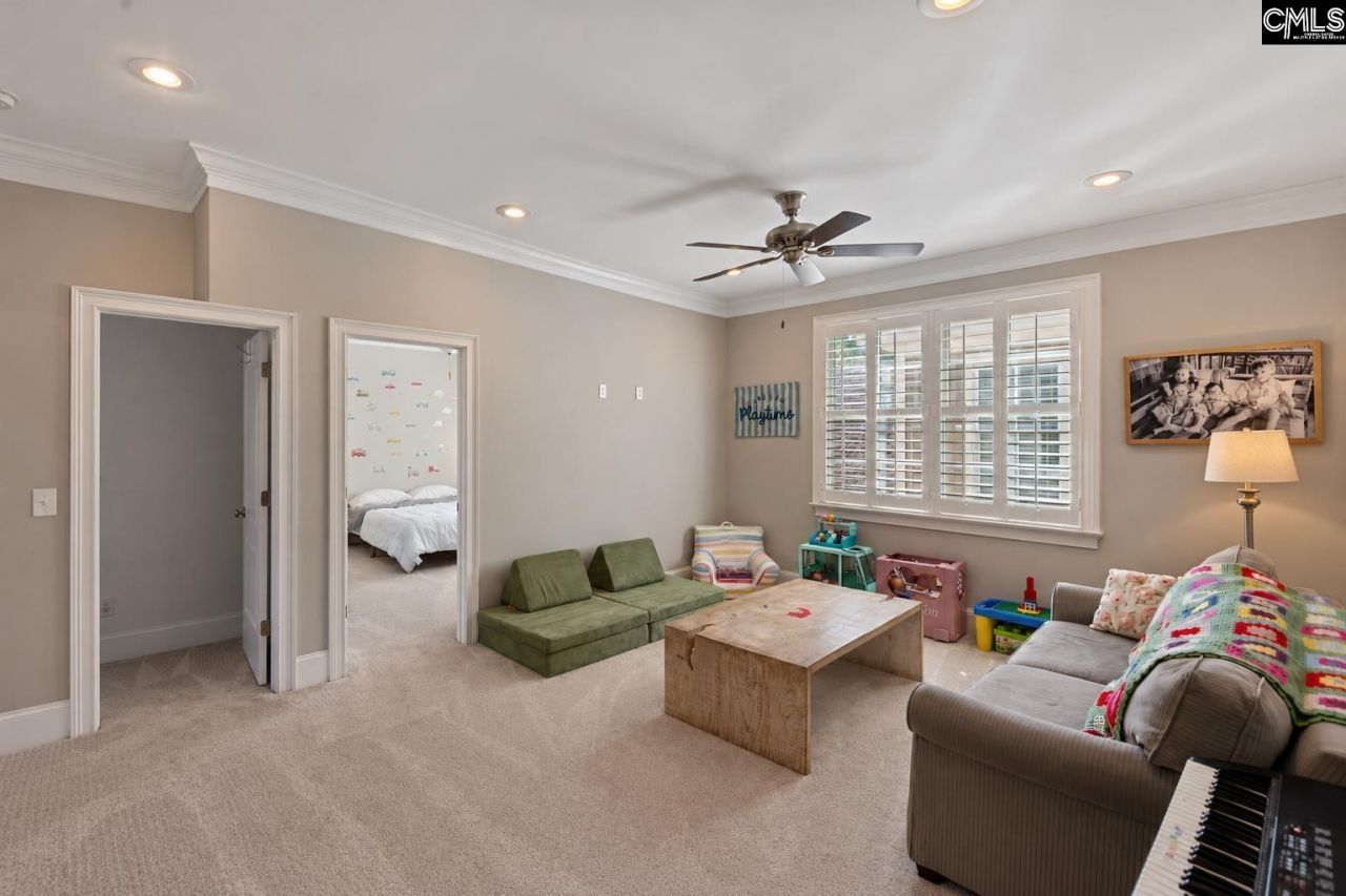 154 Glade Spring Drive Photo 26
