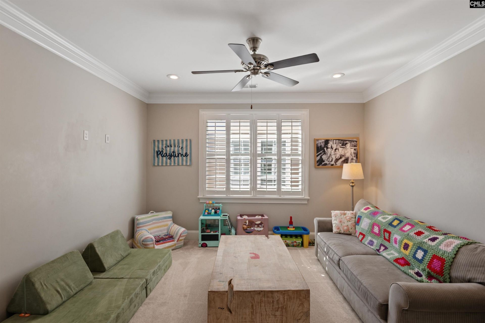 154 Glade Spring Drive Photo 27