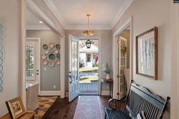 154 Glade Spring Drive photo 4