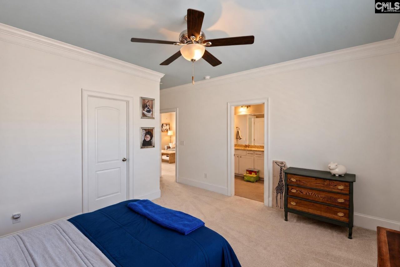 154 Glade Spring Drive Photo 31