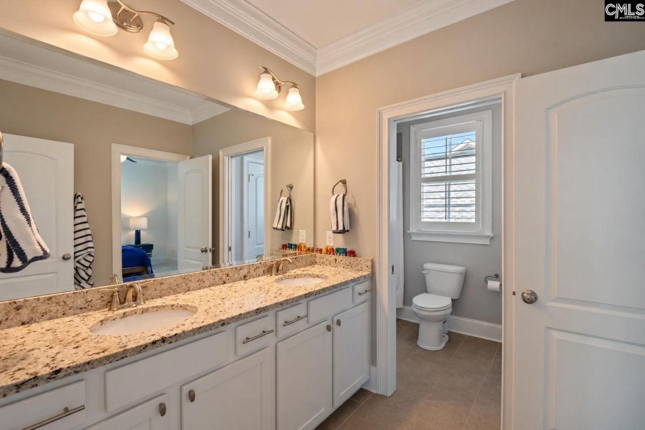 154 Glade Spring Drive Photo 32