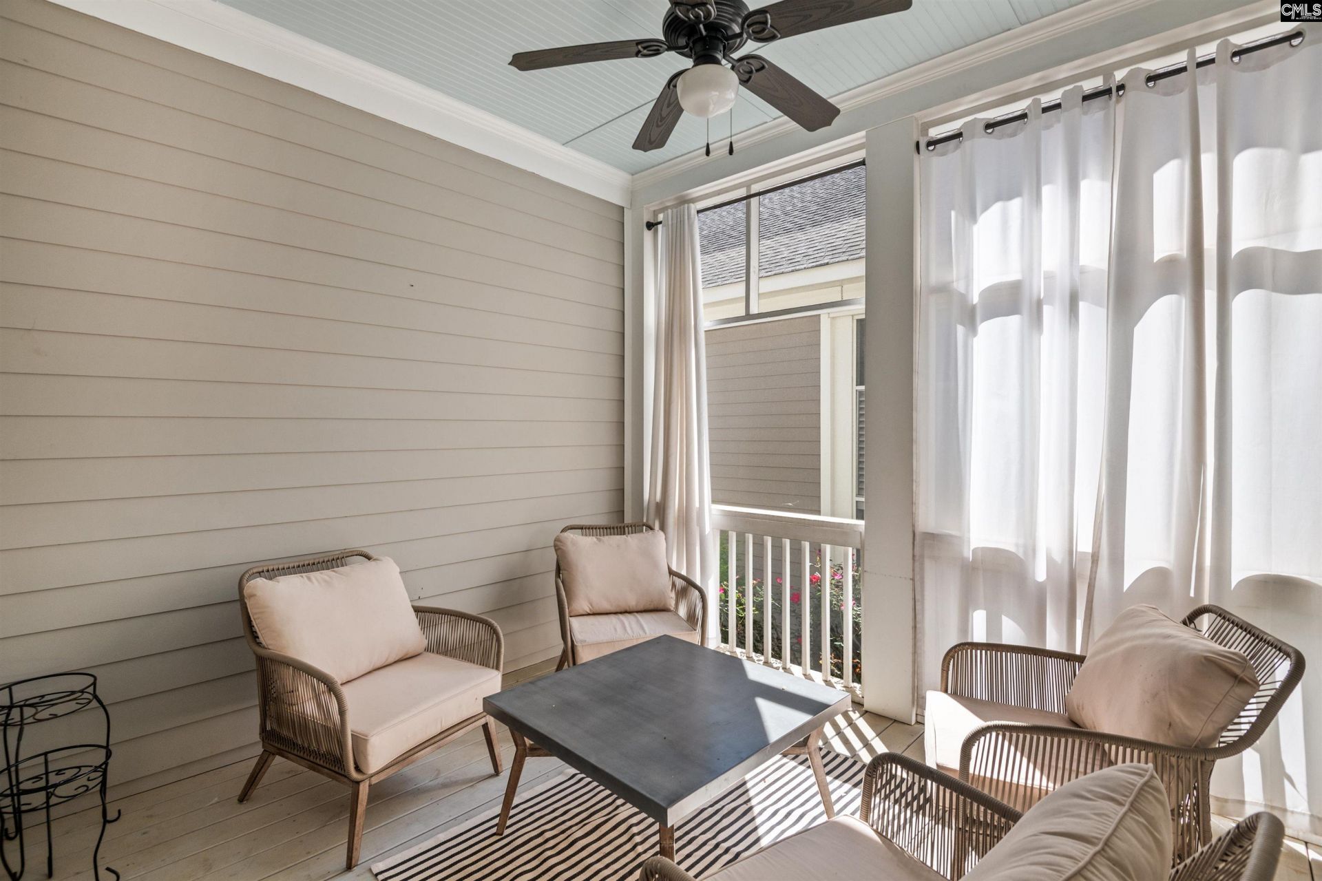 154 Glade Spring Drive Photo 34