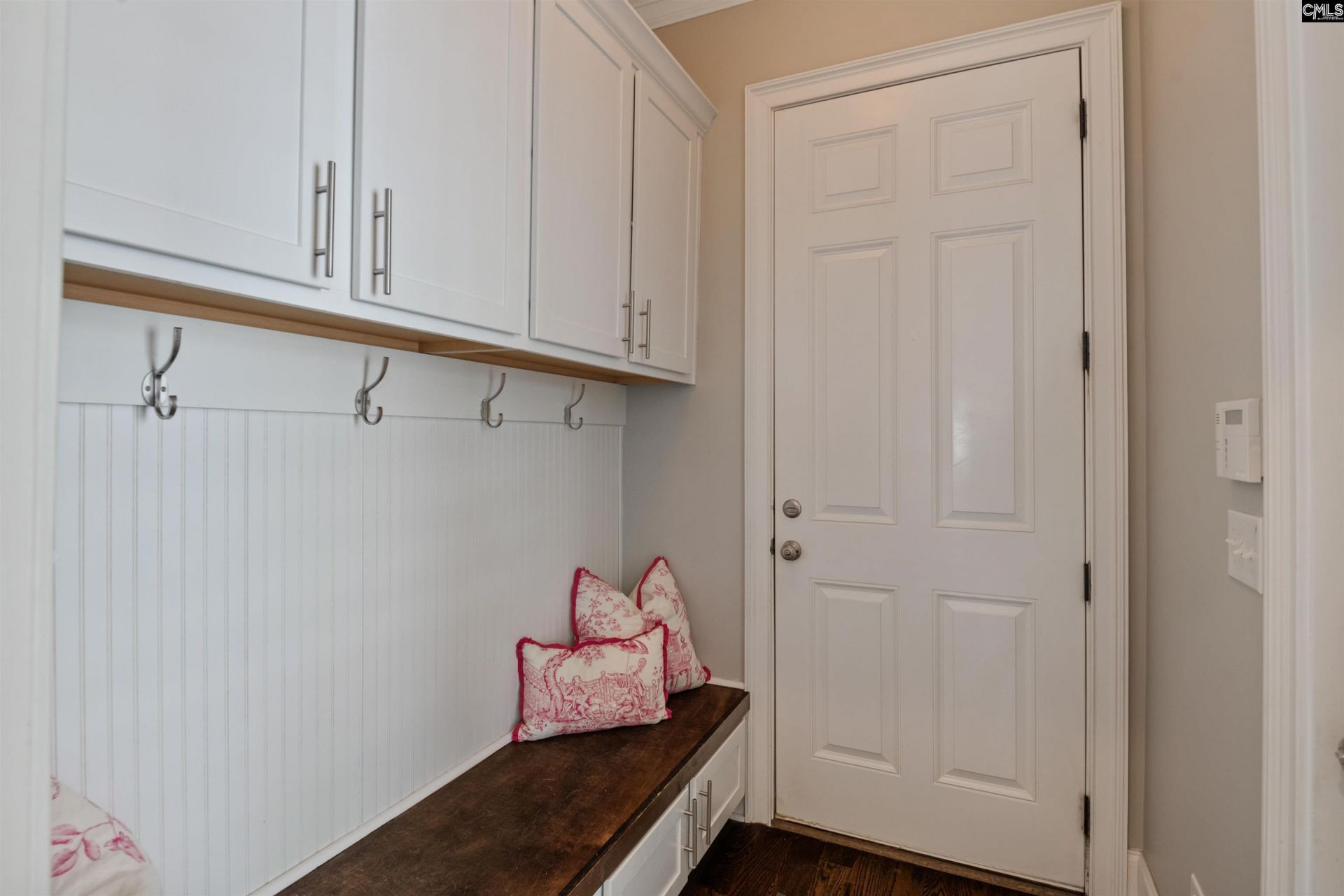 154 Glade Spring Drive Photo 35
