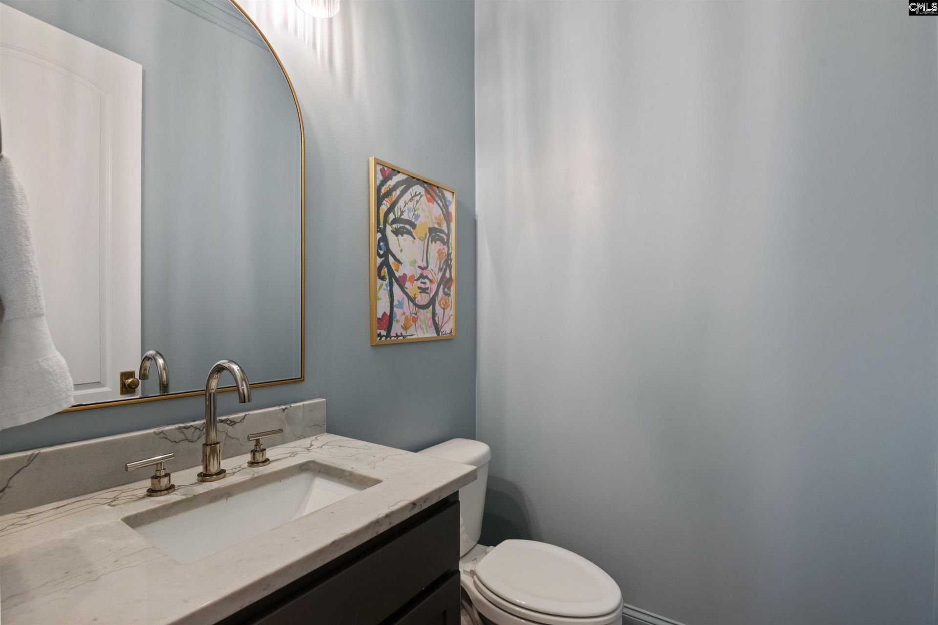 154 Glade Spring Drive Photo 37