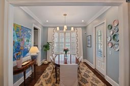 154 Glade Spring Drive photo 4