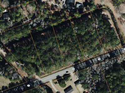 5676 Highway 162, Hollywood, SC 29449