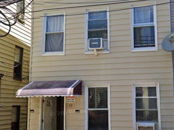 133 Oliver Avenue , Yonkers, NY 10701