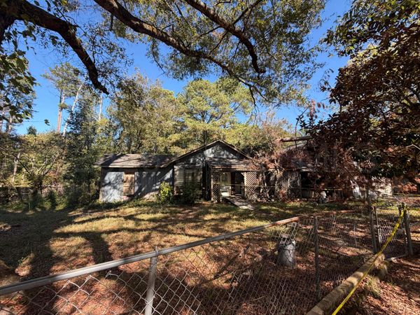 150 Road 1438, Tupelo, MS 38804