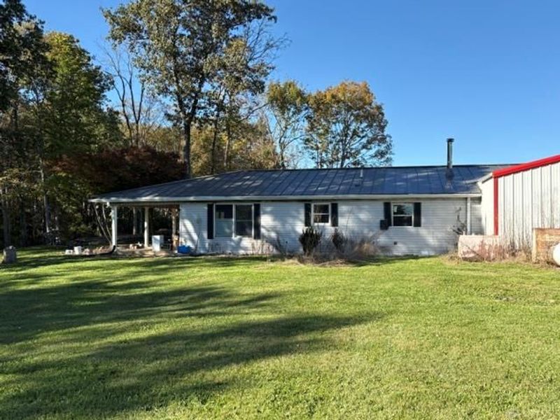 1396 W State Route 725, Camden, OH 45311 Photo 11