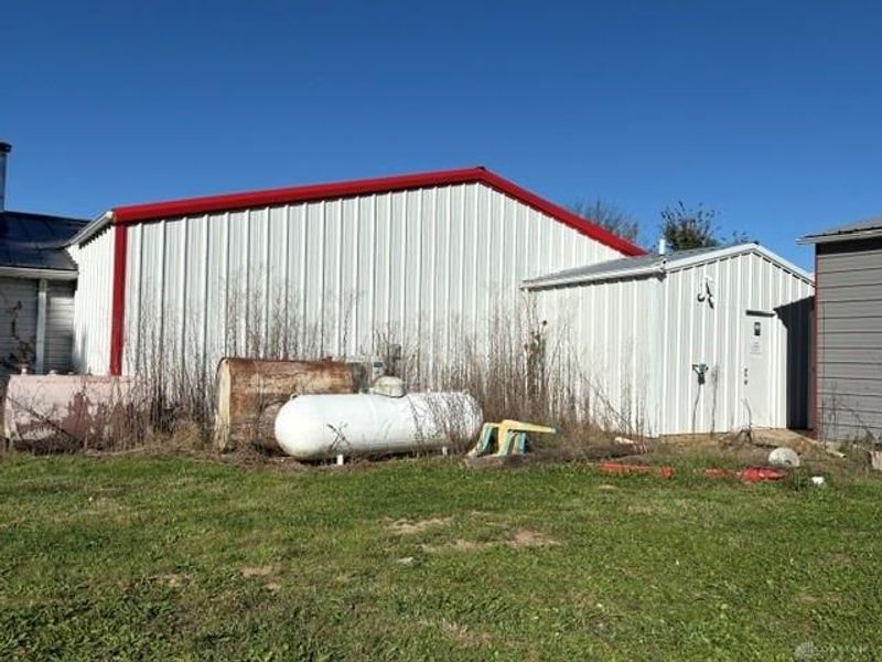 1396 W State Route 725, Camden, OH 45311 Photo 13