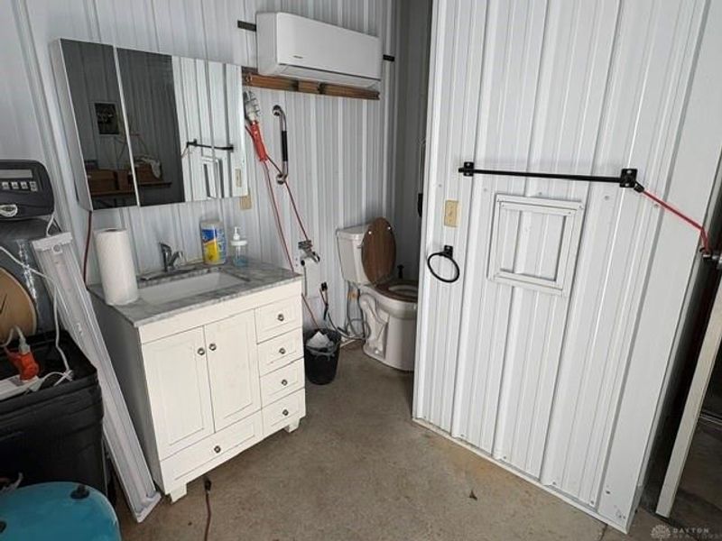 1396 W State Route 725, Camden, OH 45311 Photo 14