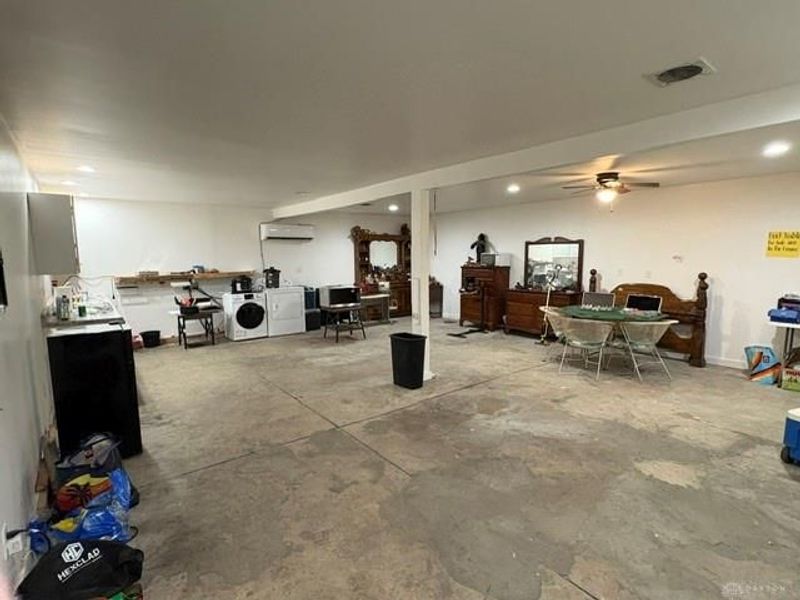 1396 W State Route 725, Camden, OH 45311 Photo 16