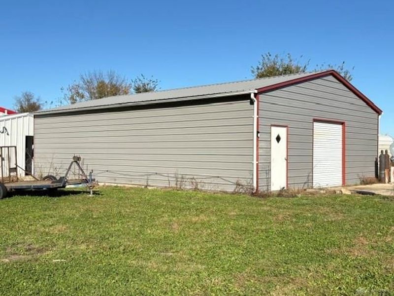1396 W State Route 725, Camden, OH 45311 Photo 18