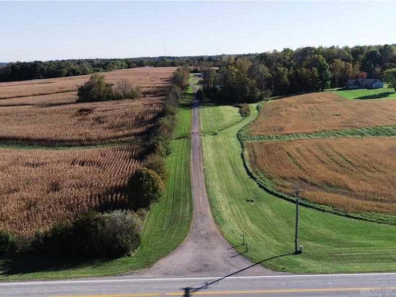 1396 W State Route 725, Camden, OH 45311 Photo 2