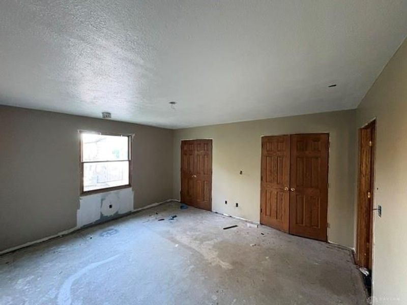 1396 W State Route 725, Camden, OH 45311 Photo 20