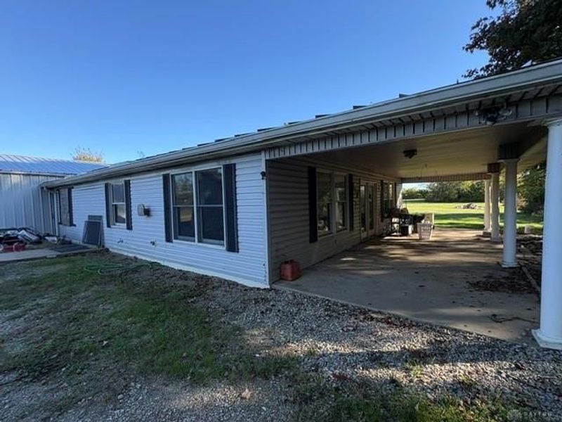1396 W State Route 725, Camden, OH 45311 Photo 30