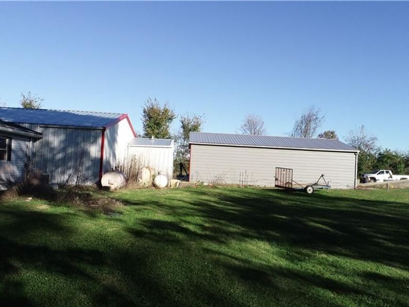 1396 W State Route 725, Camden, OH 45311 Photo 34