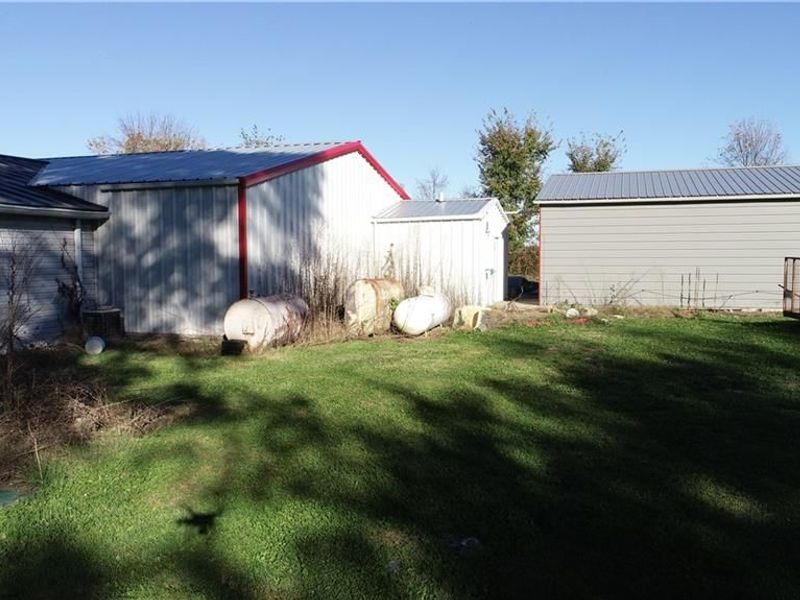 1396 W State Route 725, Camden, OH 45311 Photo 35