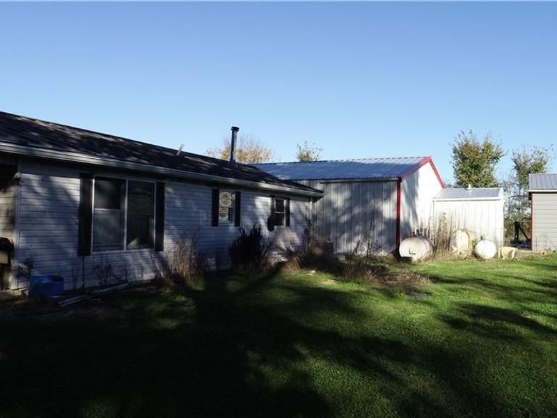 1396 W State Route 725, Camden, OH 45311 Photo 36