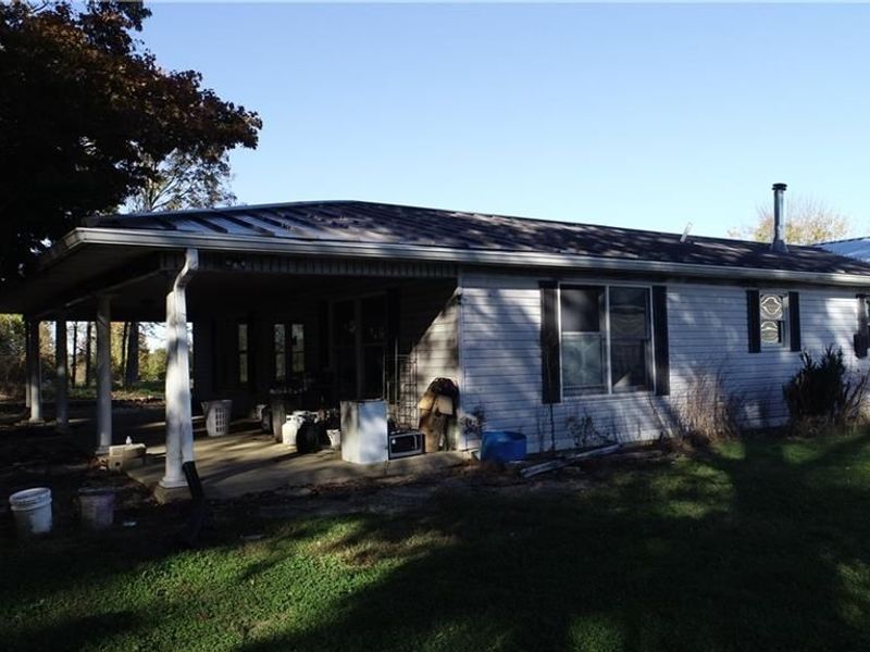 1396 W State Route 725, Camden, OH 45311 Photo 37