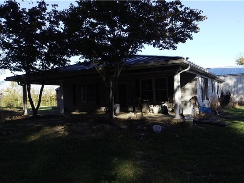 1396 W State Route 725, Camden, OH 45311 Photo 38