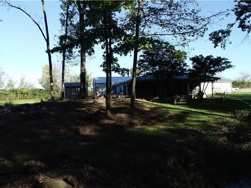1396 W State Route 725, Camden, OH 45311 Photo 42