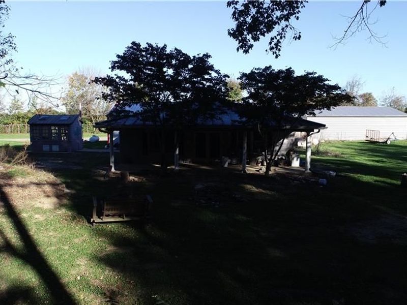 1396 W State Route 725, Camden, OH 45311 Photo 46