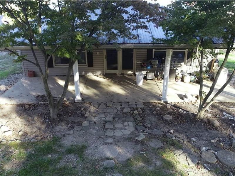 1396 W State Route 725, Camden, OH 45311 Photo 47