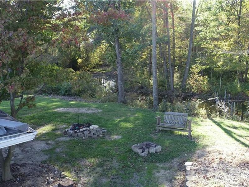 1396 W State Route 725, Camden, OH 45311 Photo 48