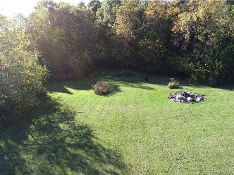 1396 W State Route 725, Camden, OH 45311 Photo 54