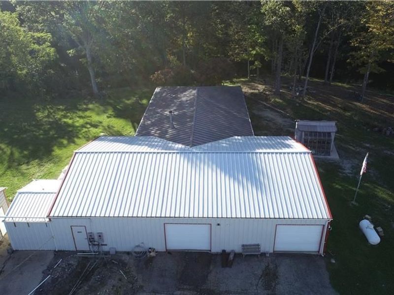 1396 W State Route 725, Camden, OH 45311 Photo 59
