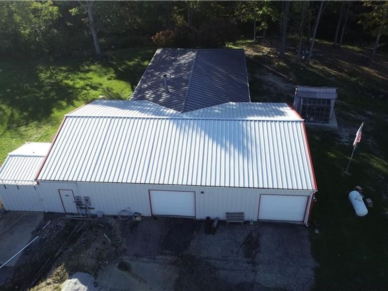 1396 W State Route 725, Camden, OH 45311 Photo 60