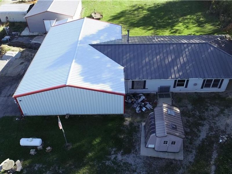 1396 W State Route 725, Camden, OH 45311 Photo 62