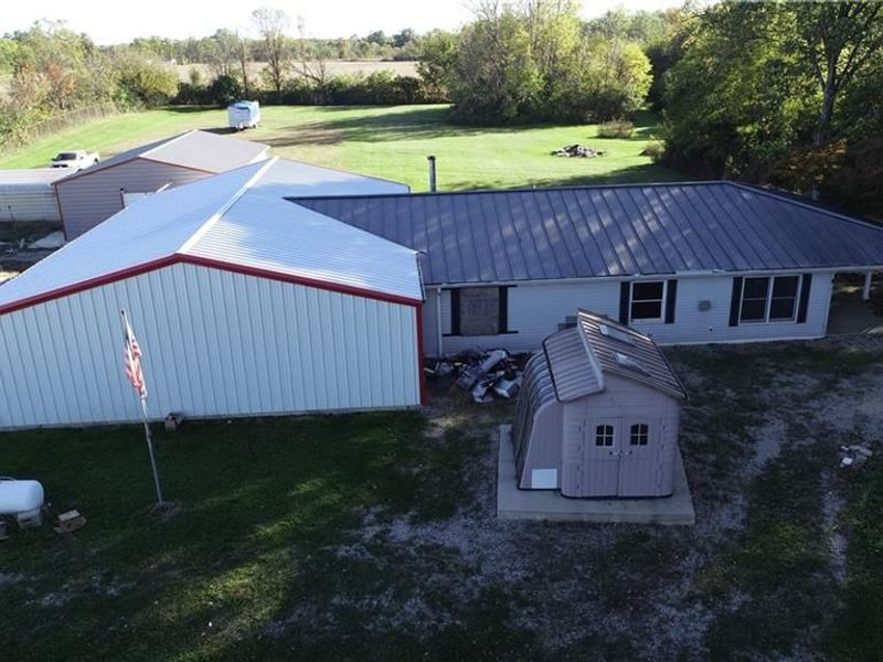 1396 W State Route 725, Camden, OH 45311 Photo 64
