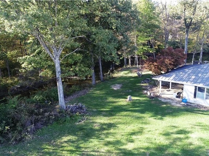 1396 W State Route 725, Camden, OH 45311 Photo 7