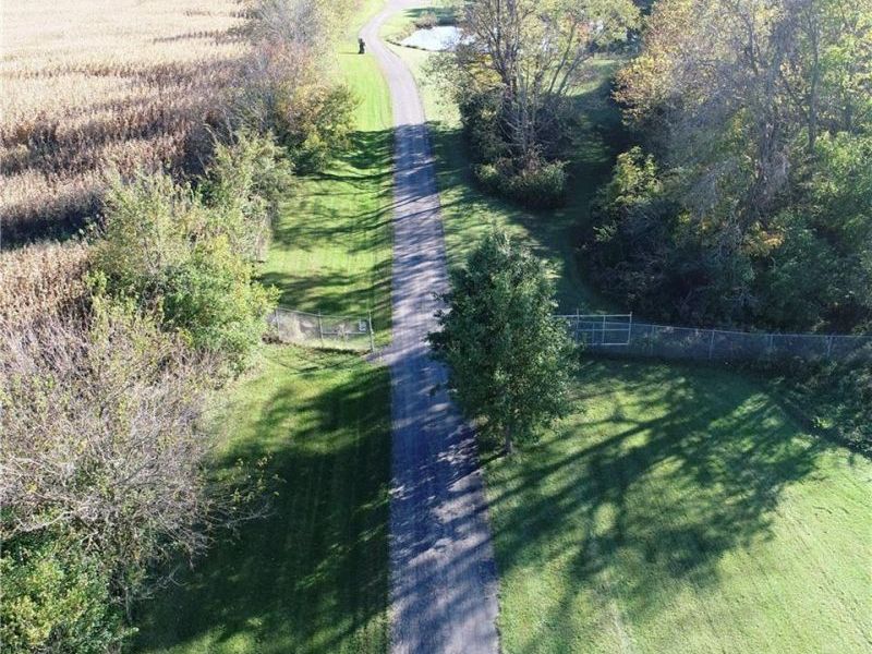 1396 W State Route 725, Camden, OH 45311 Photo 9