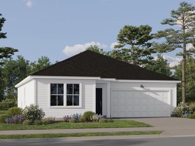 553 Heather Lane, Moncks Corner, SC 29461