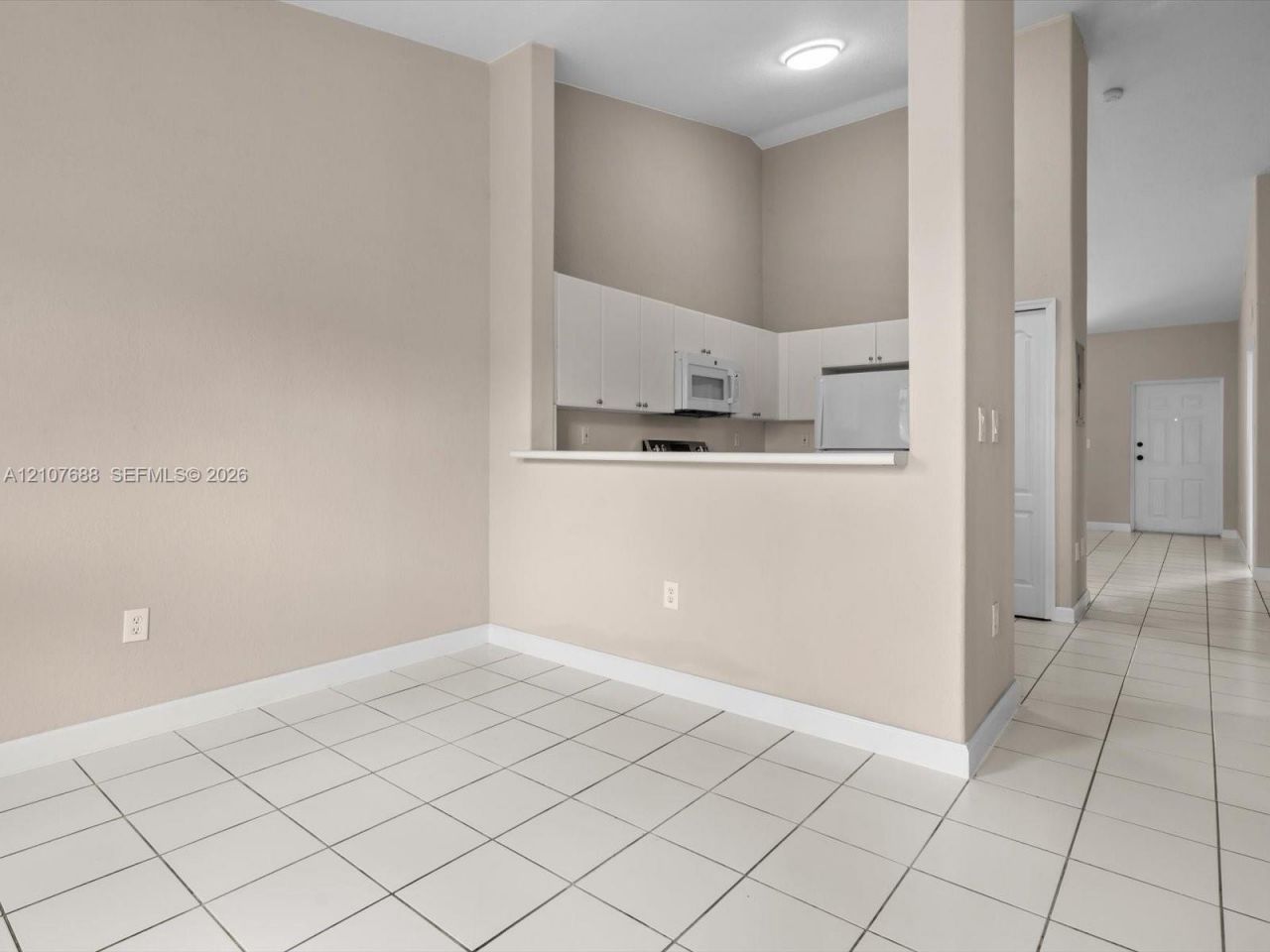 1677 SE 27th Ct , Unit 202, Homestead, FL 33035 Photo