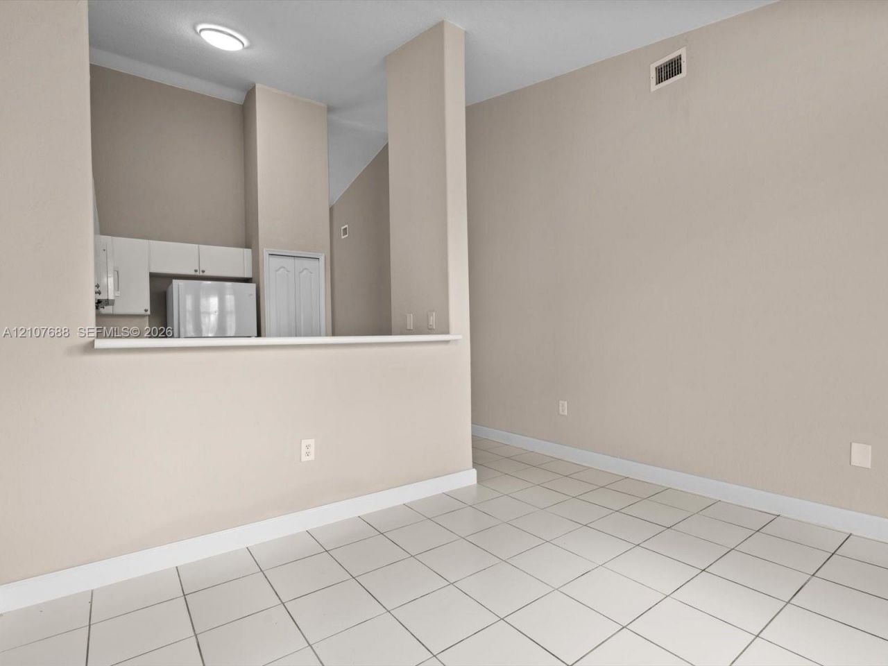 1677 SE 27th Ct , Unit 202, Homestead, FL 33035 Photo