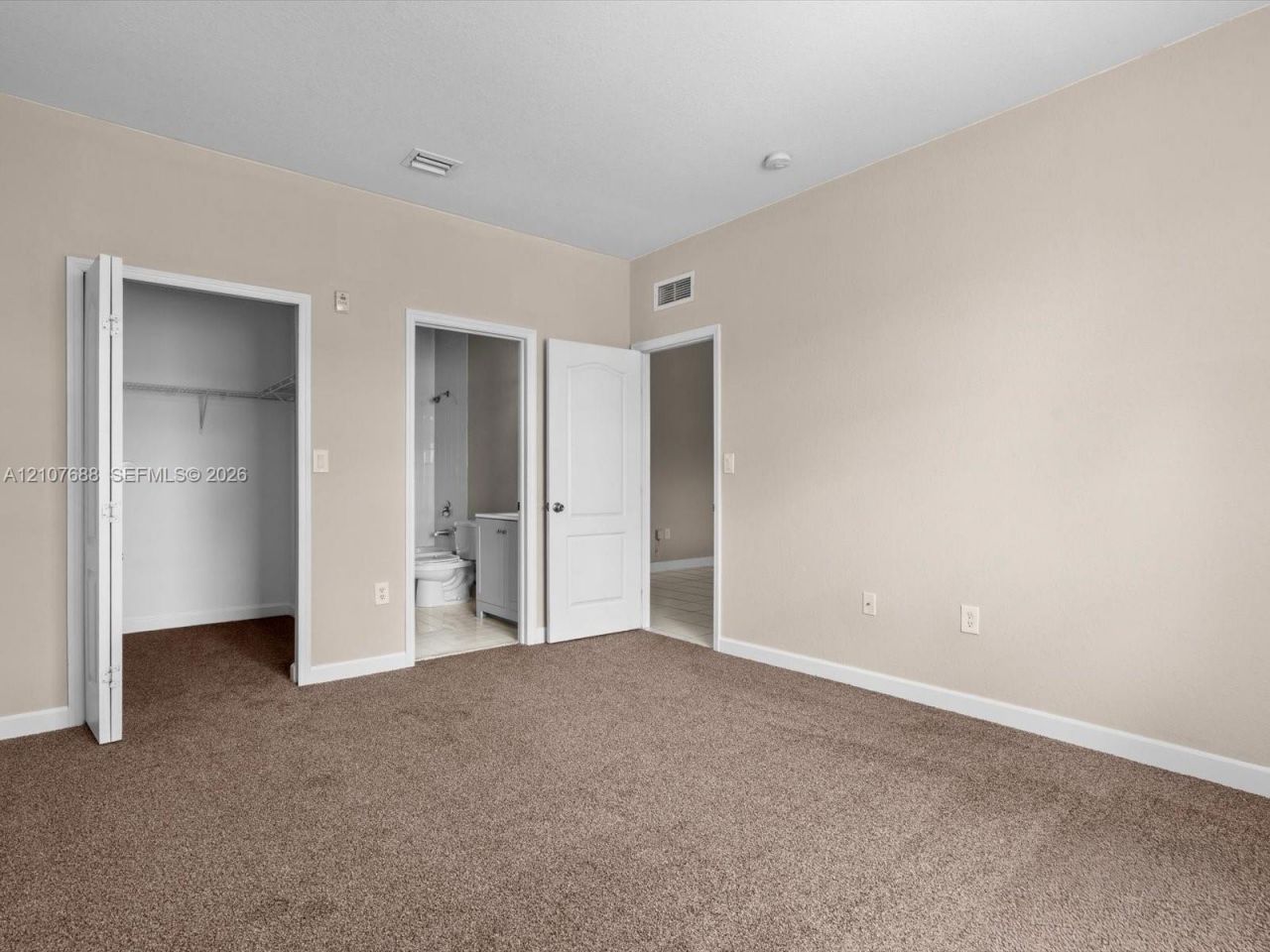 1677 SE 27th Ct , Unit 202, Homestead, FL 33035 Photo