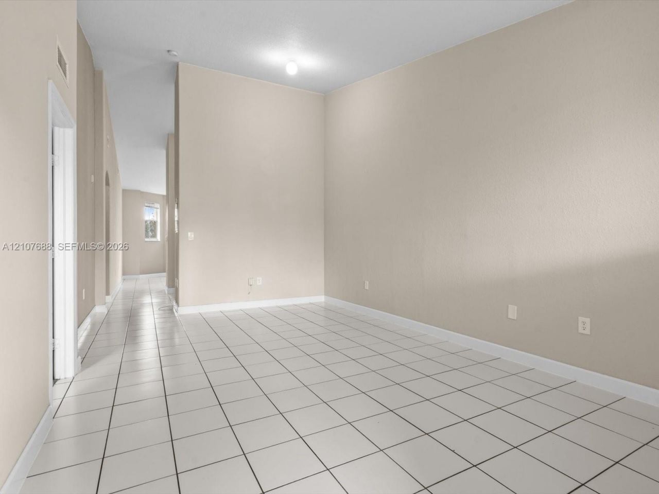 1677 SE 27th Ct , Unit 202, Homestead, FL 33035 Photo