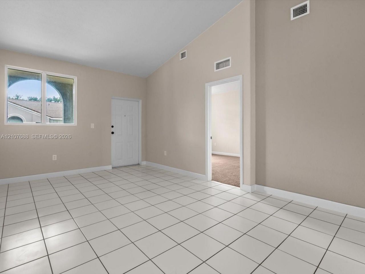 1677 SE 27th Ct , Unit 202, Homestead, FL 33035 Photo