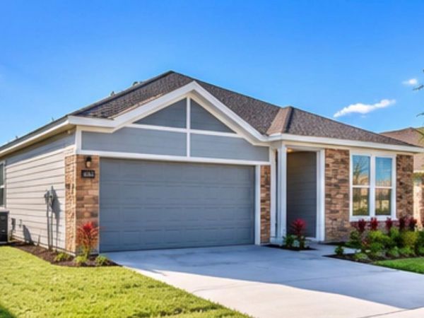 2851 PIONEER TRAIL , EAGLE LAKE, FL 33839