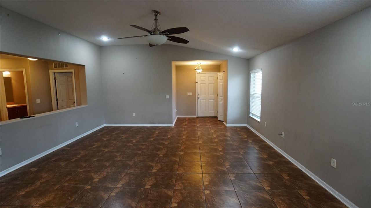 5204 Moon Shell Drive , Apollo Beach, FL 33572 Photo