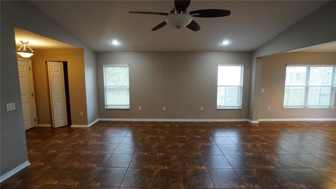 5204 Moon Shell Drive , Apollo Beach, FL 33572 Photo