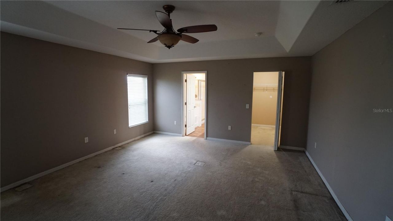 5204 Moon Shell Drive , Apollo Beach, FL 33572 Photo