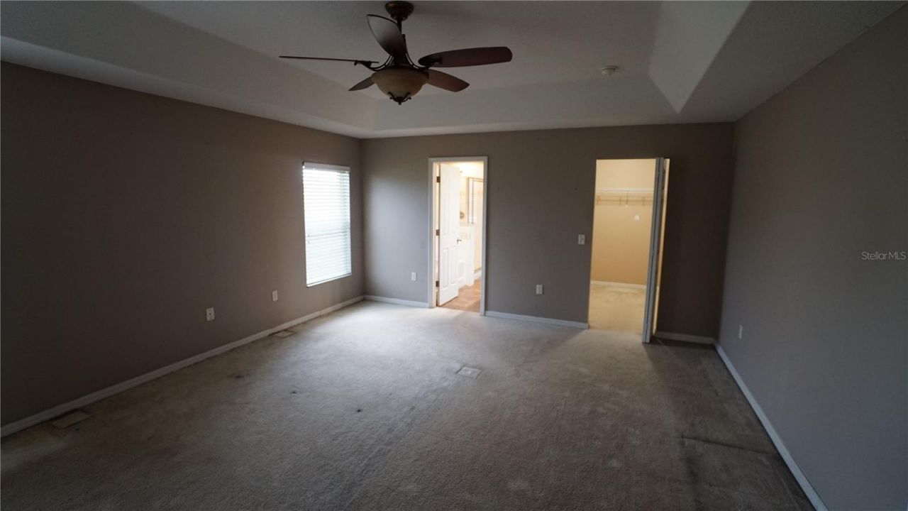 5204 Moon Shell Drive , Apollo Beach, FL 33572 Photo