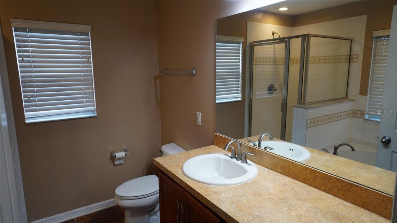 5204 Moon Shell Drive , Apollo Beach, FL 33572 Photo