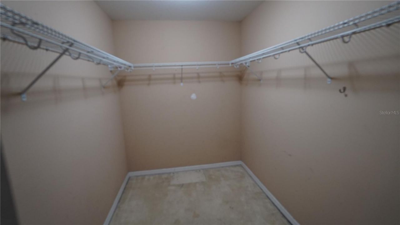 5204 Moon Shell Drive , Apollo Beach, FL 33572 Photo